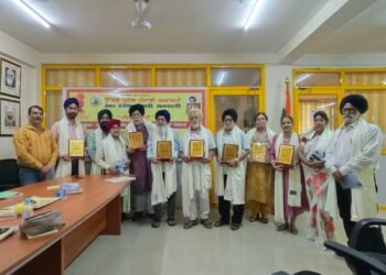 शिव कुमार