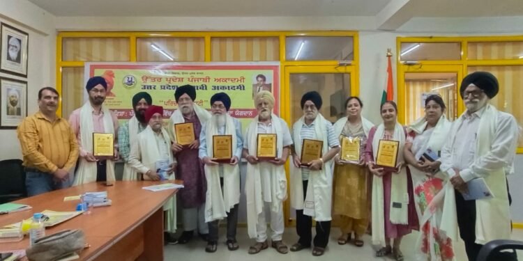 शिव कुमार