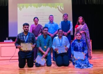 ओरिएंटेशन