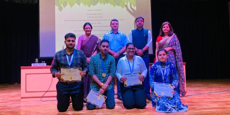 ओरिएंटेशन