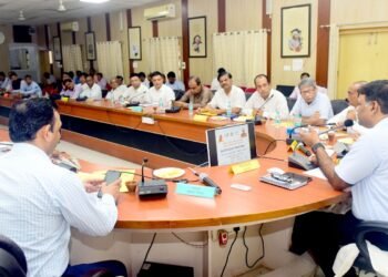 स्वतंत्रता