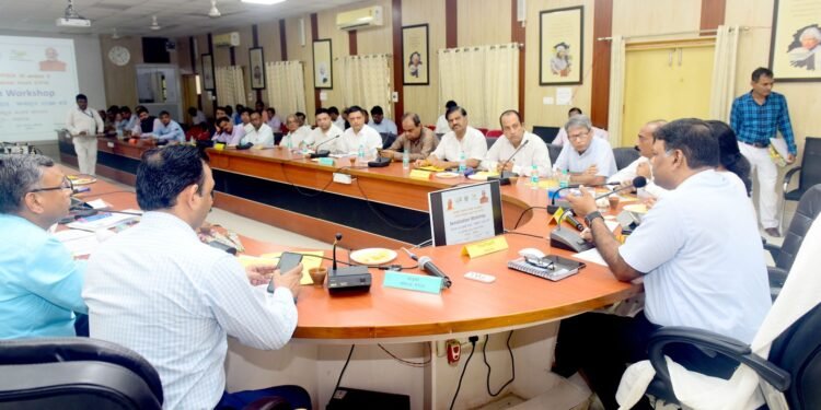 स्वतंत्रता