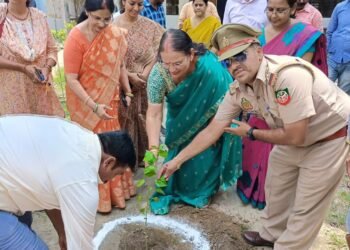 अभ्युदय योजना