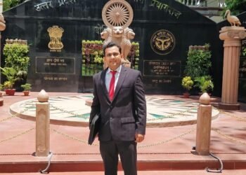 रतन कुमार