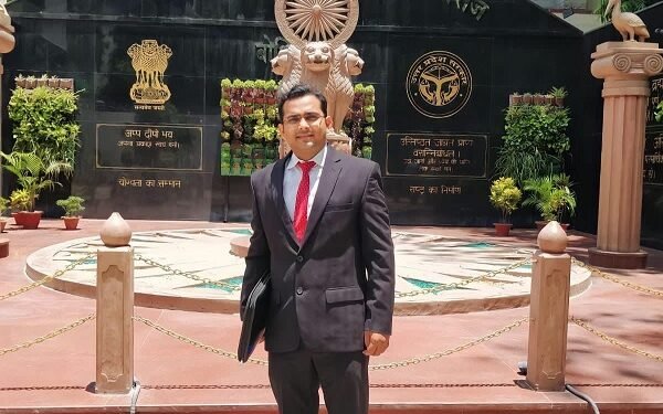 रतन कुमार