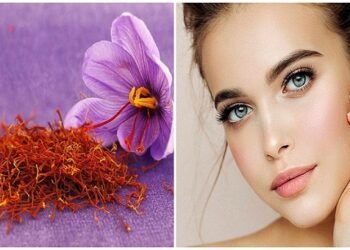 त्वचा निखारे और झाईयों को दूर करे केसर फेस पैक,जाने इसके अन्य फायदे