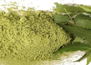 Skin Care: नीम के पाऊडर से होते है अद्भुत चमत्कार, आप भी जानें