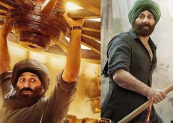 Gadar-2-Movie-Review