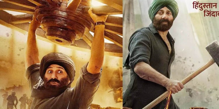 Gadar-2-Movie-Review