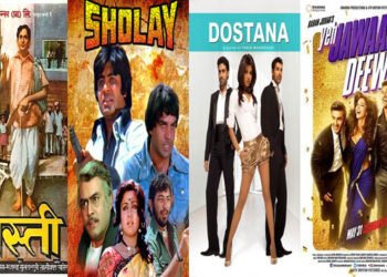 Happy Friendship day