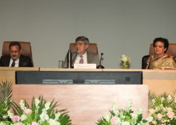 उत्तर प्रदेश में जिला विधिक सेवा प्राधिकरणों द्वारा महिलाओं के हित एवं संरक्षण कानून से सम्बन्धित  साक्षरता शिविरों का समापन कार्यक्रम सम्पन्न