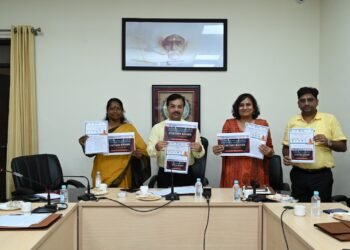 इनोवेशन