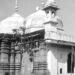 varanasi Gyanvapi Case