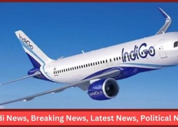 Varanasi to Lucknow Flight