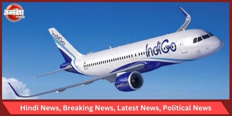 Varanasi to Lucknow Flight