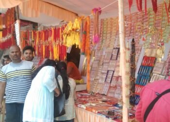 रक्षाबंधन