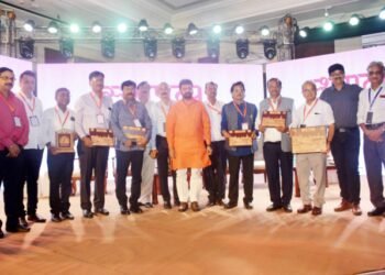 Architect Association