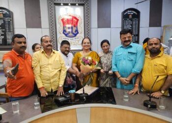 चंद्रयान