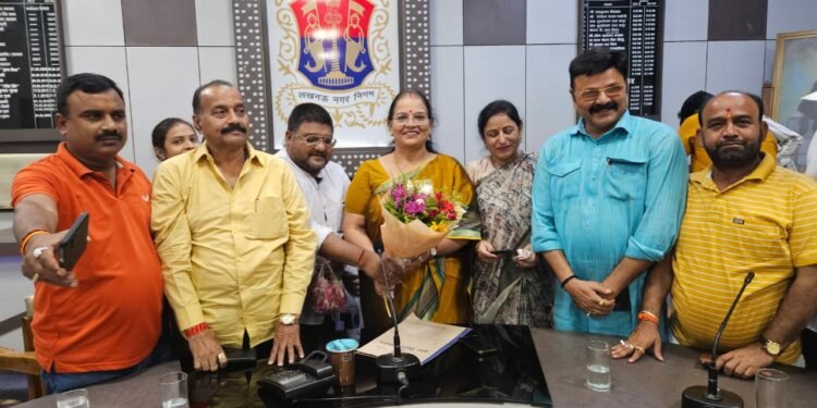 चंद्रयान