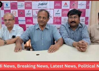 Architectural Craft Conference