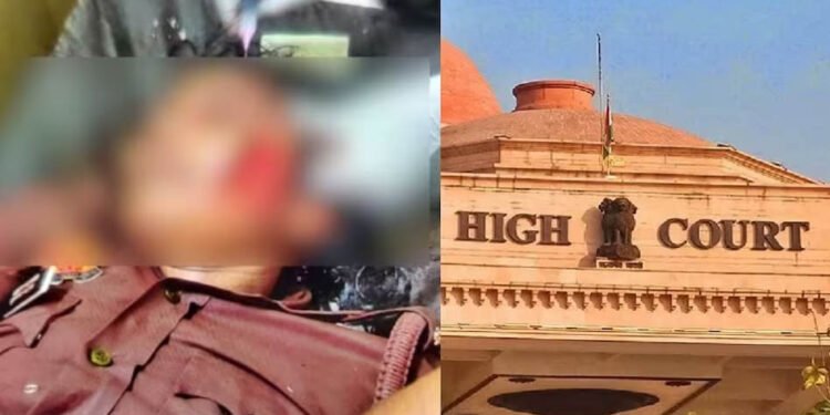 (Saryu Express Case)