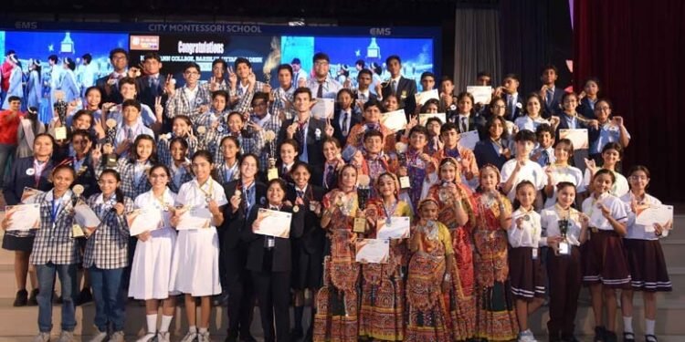 गुरूकुल