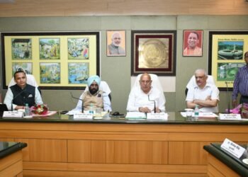 कार्यक्रम