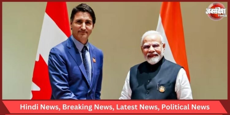 Khalistani terrorist Hardeep Singh Nijjar