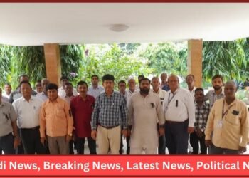 Varanasi Development Authority