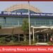 Varanasi Airport