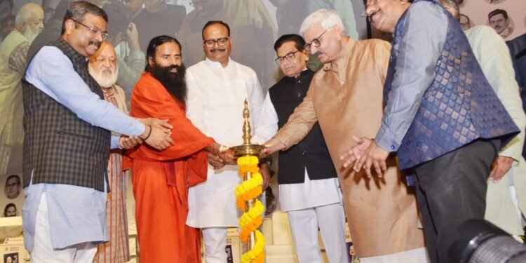 (Hemant Sharma News)