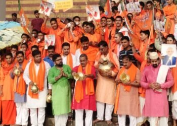 PM Modi 73rd birthday