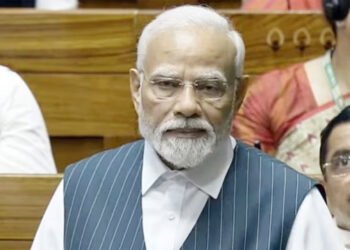 (Woman Reservation Bill)