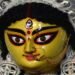 Durga Pooja 2024