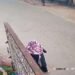 BHU CCTV Footage