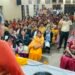 Nari Shakti Sammelan