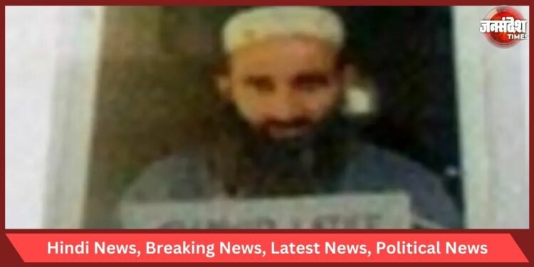 Mastermind Shahid Latif