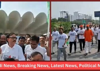 Sardar Vallabh Bhai Patel