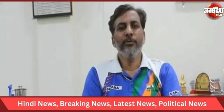 BHU Proctorial Board