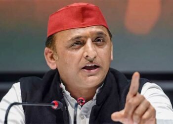 iphone Hacking Message