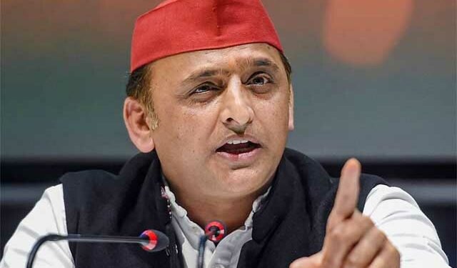 iphone Hacking Message