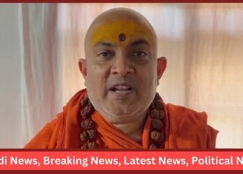 Rahul Gandhi statement