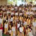 MGKVP Convocation