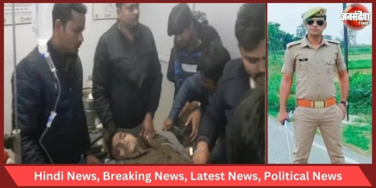 Uttar Pradesh Kannauj