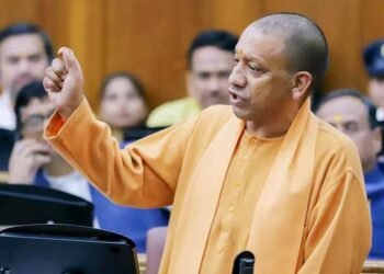 Assembly Winter Session