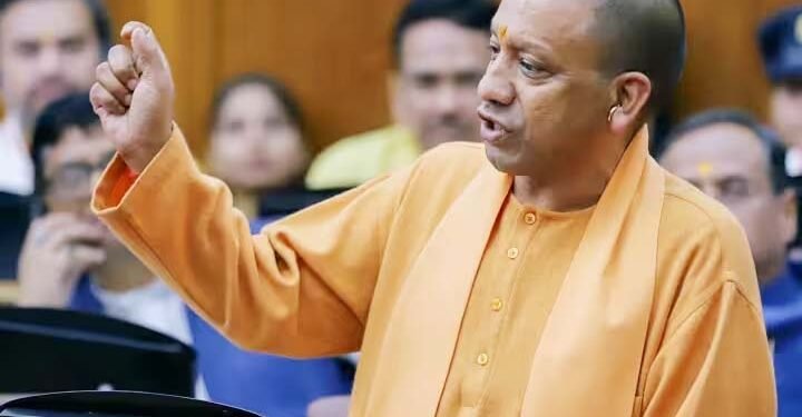 Assembly Winter Session