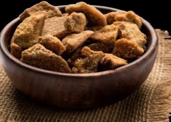 क्या गुण है चीनी का सही विकल्प ? जाने इसके 4 फायदे