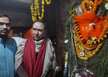 Sankashthi Chaturthi