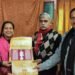 Ramlala Pran Pratishtha: स्केटिंग कर रामलला के प्राण प्रतिष्ठा में शामिल होंगी सोनी चौरसिया, मिला निमंत्रण