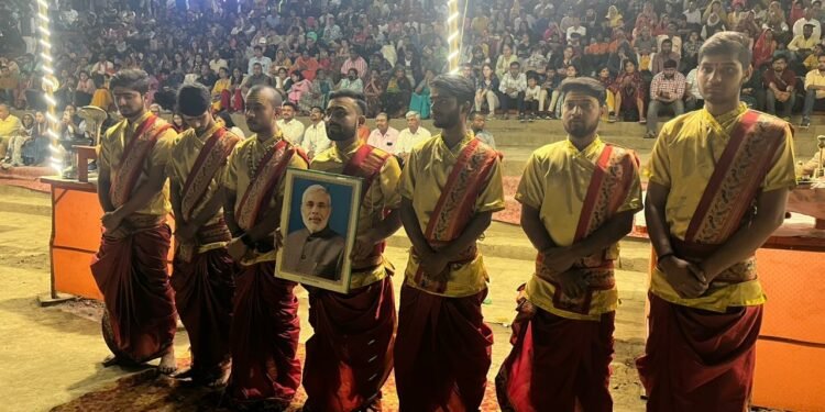 प्रधानमंत्री